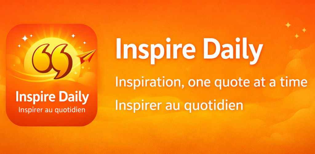 Inspire Daily